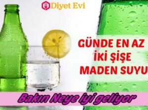 maden-suyu-bahar-376x280